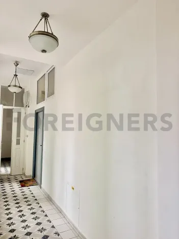 Pronájem bytu 2+kk, Brno, Merhautova, 65 m2