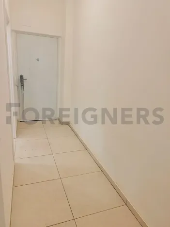 Pronájem bytu 2+kk, Brno, Merhautova, 65 m2