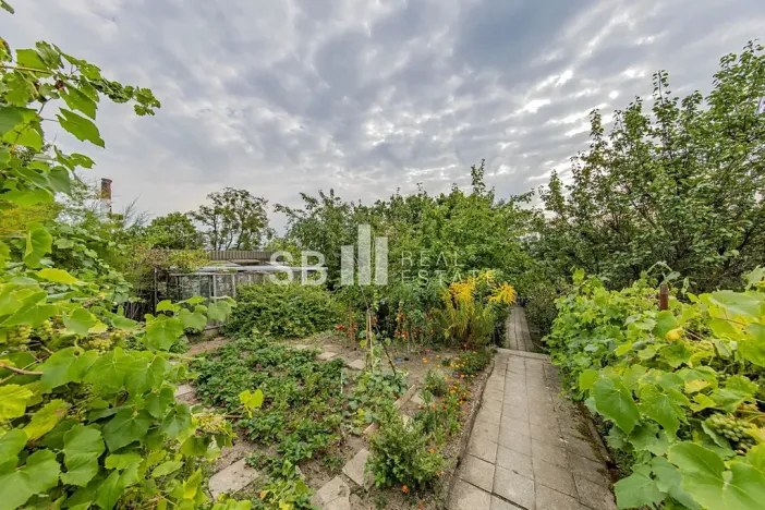 Prodej rodinného domu, Loštice, Vejmoly, 150 m2