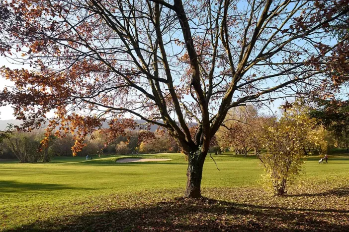 Prodej bytu 4+kk, Praha - Modřany, Mezi vodami, 114 m2