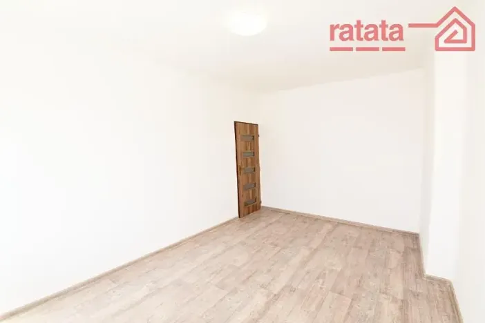 Pronájem bytu 2+1, Klášterec nad Ohří, Václava Řezáče, 57 m2