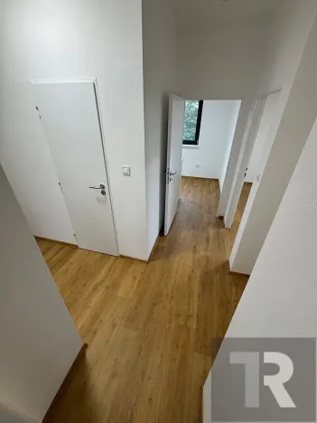 Pronájem bytu 3+1, Líté, 78 m2