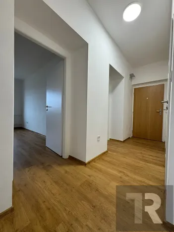 Pronájem bytu 3+1, Líté, 78 m2