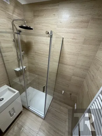 Pronájem bytu 3+1, Líté, 78 m2