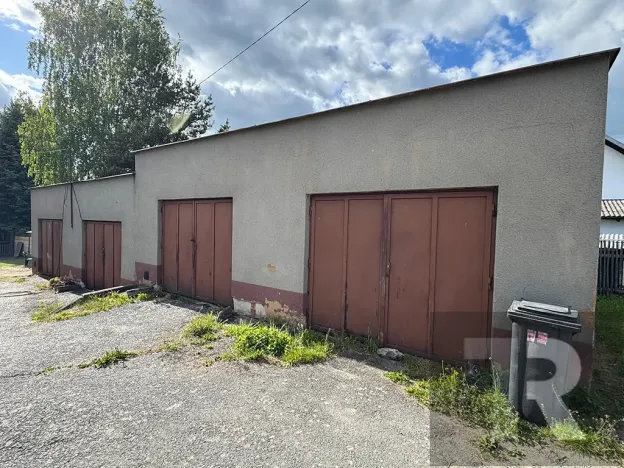 Pronájem bytu 3+1, Líté, 78 m2