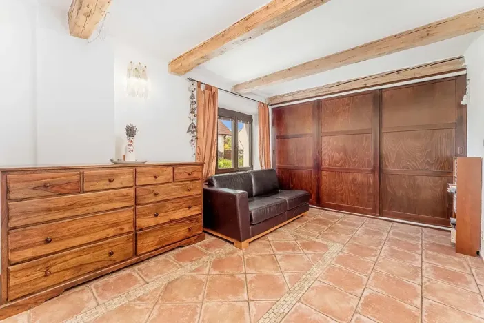 Prodej rodinného domu, Domašov, V Dědině, 225 m2