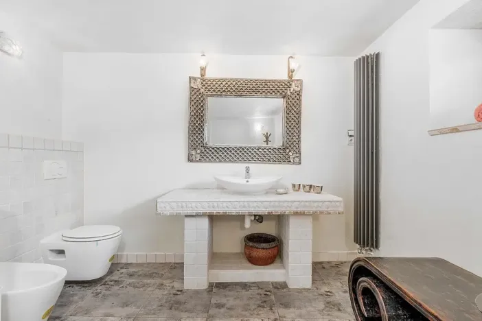 Prodej rodinného domu, Domašov, V Dědině, 225 m2