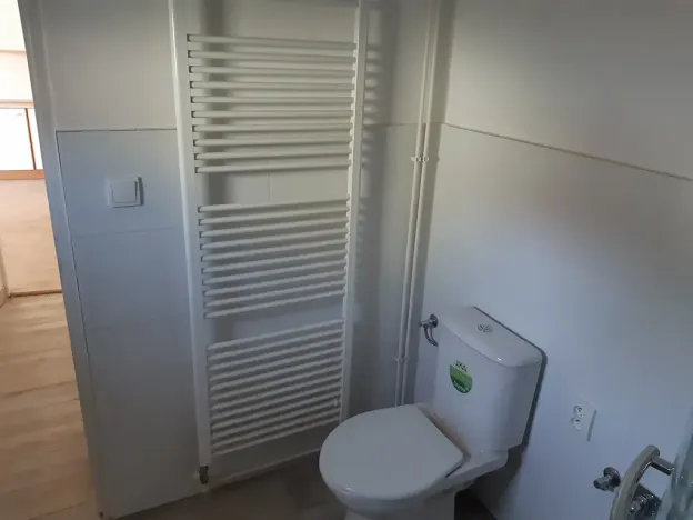 Pronájem rodinného domu, Brno, Jemelkova, 115 m2