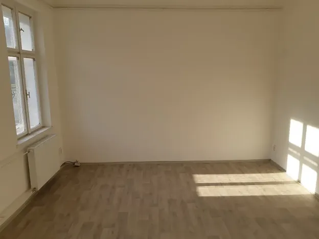 Pronájem rodinného domu, Brno, Jemelkova, 115 m2