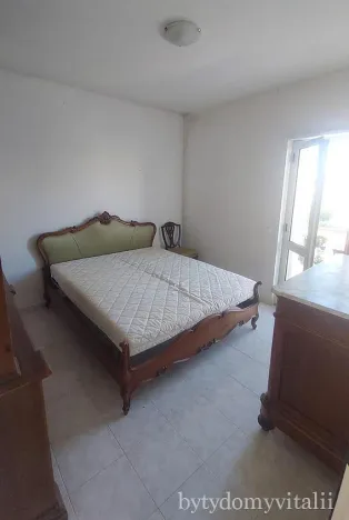 Prodej rodinného domu, Scalea, Kalábrie, Itálie, 72 m2