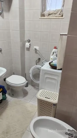 Prodej bytu 3+kk, Scalea, Kalábrie, Itálie, 60 m2