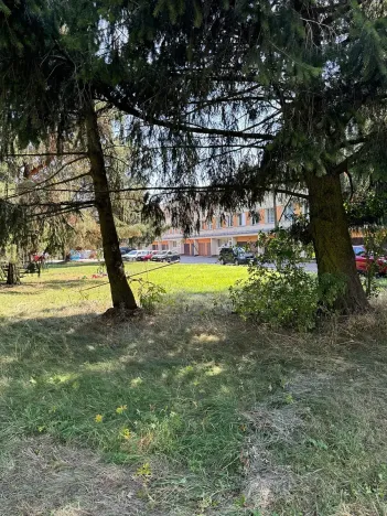 Prodej pozemku pro bydlení, Milín, Nádražní, 5145 m2