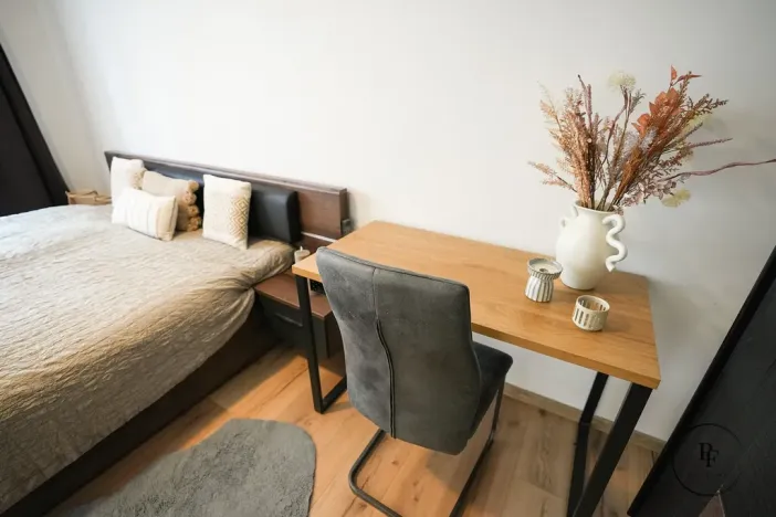 Prodej bytu 3+kk, Mladá Boleslav - Mladá Boleslav II, U stadionu, 66 m2