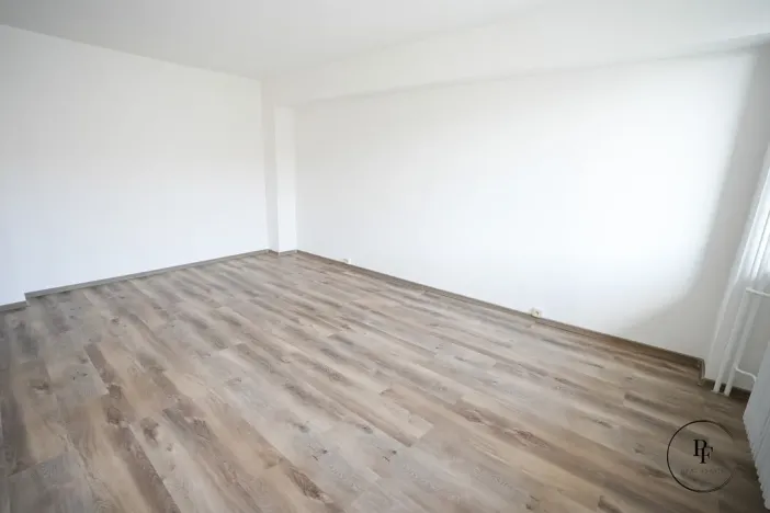 Pronájem bytu 3+1, Mladá Boleslav - Mladá Boleslav II, 17. listopadu, 87 m2