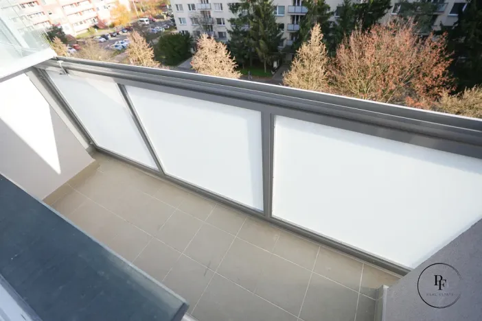 Pronájem bytu 3+1, Mladá Boleslav - Mladá Boleslav II, 17. listopadu, 87 m2