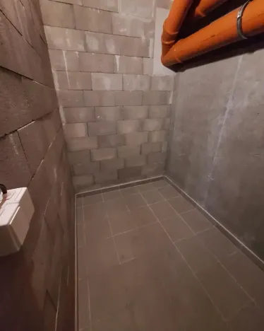 Pronájem skladu, Praha - Liboc, Evropská, 5 m2