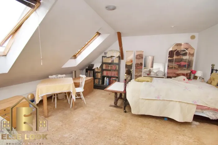 Prodej bytu, Solnice, Dobrušská, 151 m2