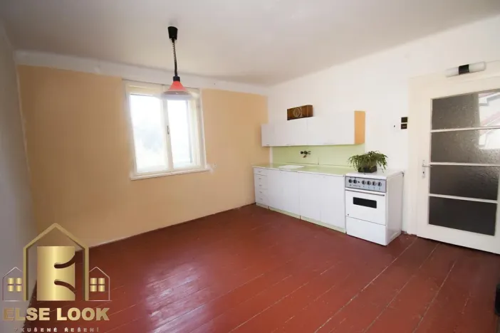 Prodej rodinného domu, Nové Město nad Metují, Zborovská, 356 m2