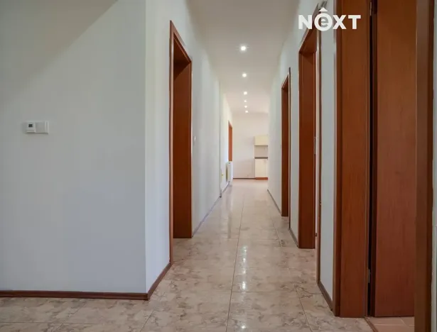 Prodej rodinného domu, Mazelov, 220 m2