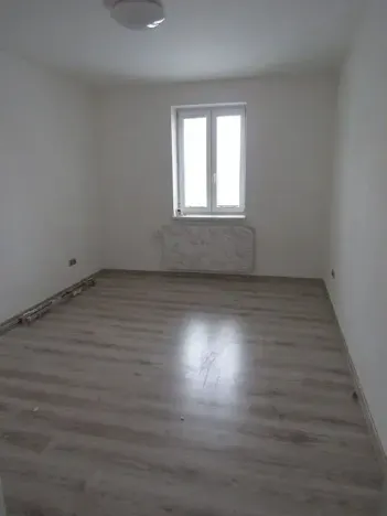 Pronájem bytu 2+1, Nýřany, Revoluční, 64 m2