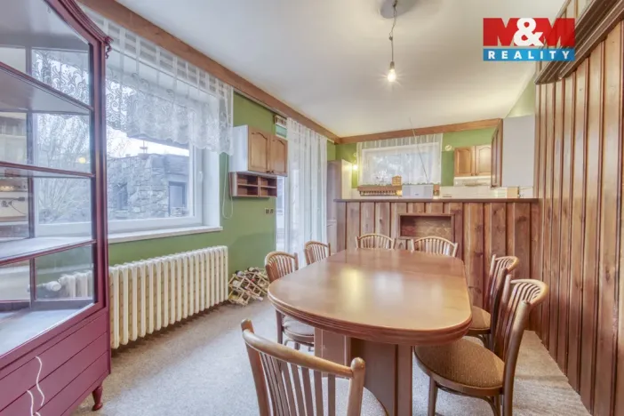 Prodej činžovního domu, Plzeň - Severní Předměstí, Karoliny Světlé, 324 m2