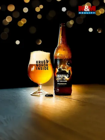 Prodej obchodního prostoru, Kraslice - Tisová, 560 m2