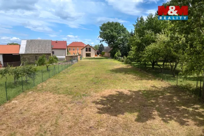 Prodej rodinného domu, Petrovice I, 147 m2