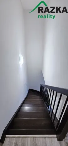 Prodej bytu 3+kk, Tachov, 69 m2