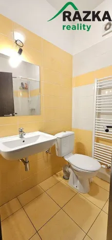 Prodej bytu 3+kk, Tachov, 69 m2