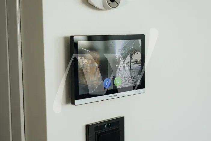 Pronájem kanceláře, Praha - Nové Město, Václavské náměstí, 200 m2