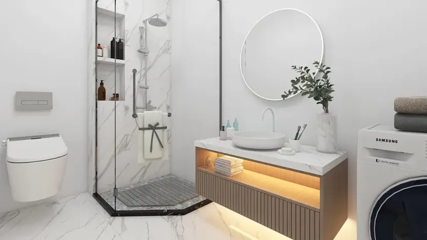 Prodej bytu 3+1, Orlová, Lutyňská, 80 m2