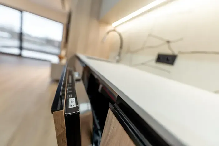 Prodej rodinného domu, Šenov, Petřvaldská, 91 m2