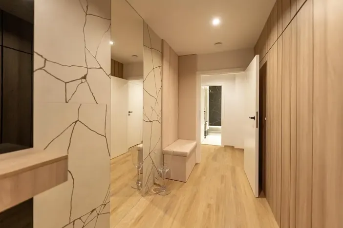 Prodej rodinného domu, Šenov, Petřvaldská, 91 m2