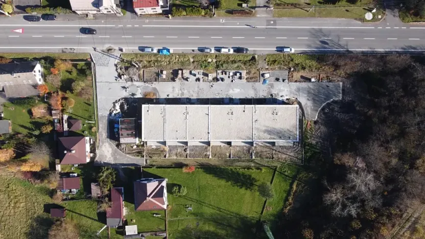 Prodej rodinného domu, Šenov, Petřvaldská, 91 m2