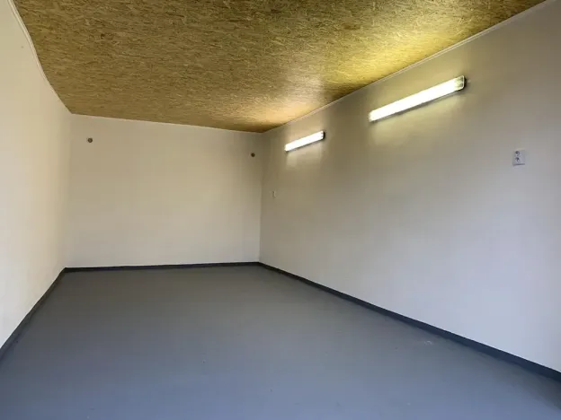 Pronájem garáže, Studénka, Matiční, 22 m2