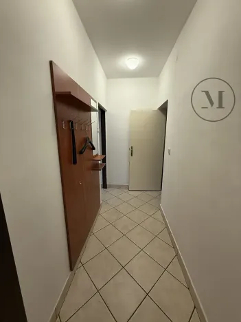 Pronájem výrobních prostor, Lišov, Miletínská, 1000 m2