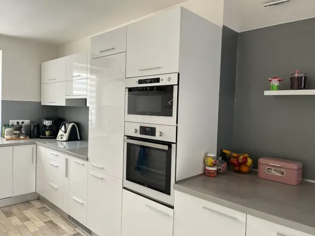 Prodej rodinného domu, Určice, 167 m2