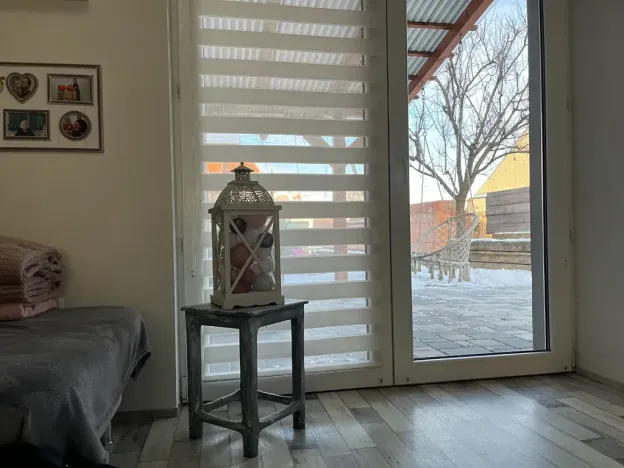 Prodej rodinného domu, Určice, 167 m2