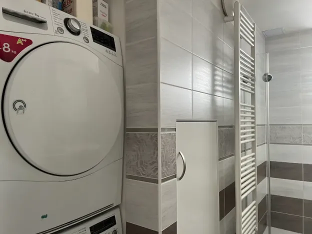 Prodej rodinného domu, Určice, 167 m2