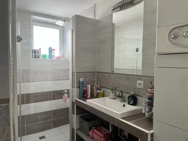 Prodej rodinného domu, Určice, 167 m2