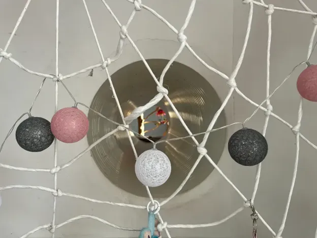 Prodej rodinného domu, Určice, 167 m2