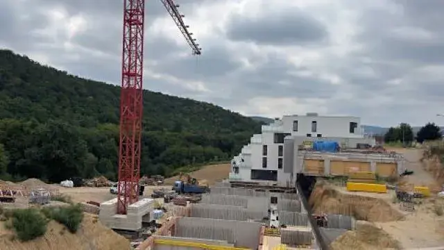 Prodej bytu 1+kk, Brno, Ondrova, 29 m2
