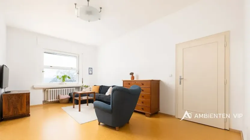 Prodej bytu 6+kk a větší, Brno, 171 m2