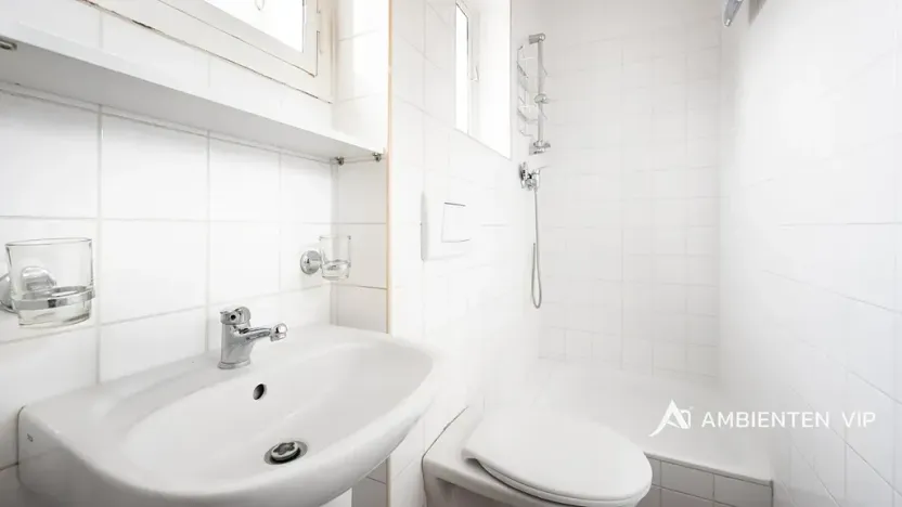 Prodej bytu 6+kk a větší, Brno, 171 m2