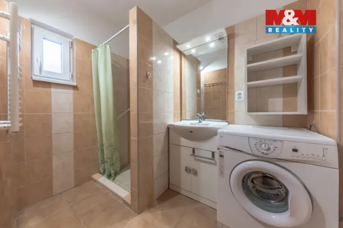 Prodej chalupy, Desná - Desná I, Finská, 150 m2