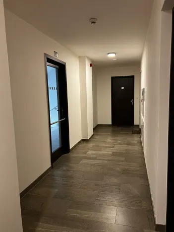 Prodej bytu 3+kk, Praha - Michle, Krnkova, 80 m2