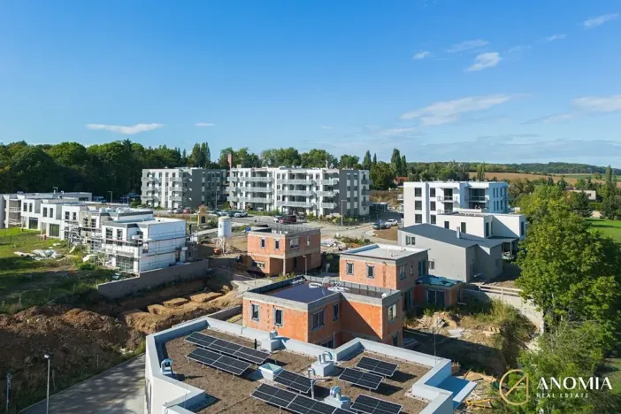 Prodej bytu 4+kk, Kutná Hora, Plk. Loudy, 81 m2