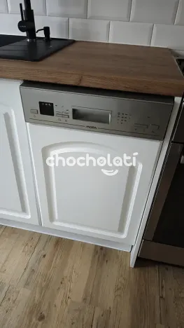 Pronájem bytu 2+1, Pardubice, Železničního pluku, 50 m2