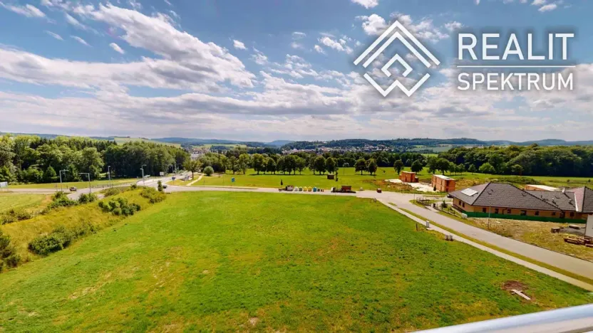 Pronájem bytu 2+kk, Letohrad, U Valu, 62 m2