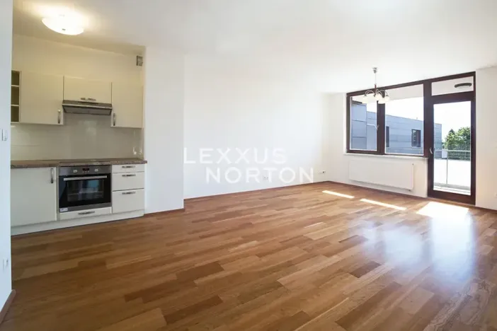 Pronájem bytu 4+kk, Praha - Veleslavín, Pod dvorem, 106 m2